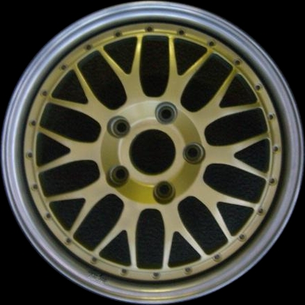 Dokumentation zu RS-16
