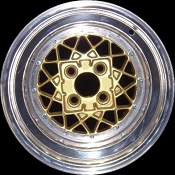 Dokumentation zu RS-19